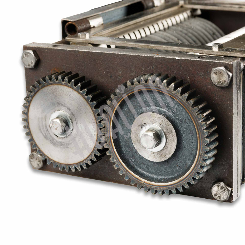 Миниатюра товара 5