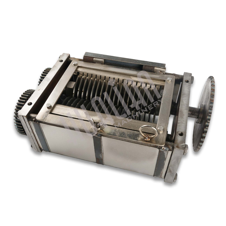 Миниатюра товара 1