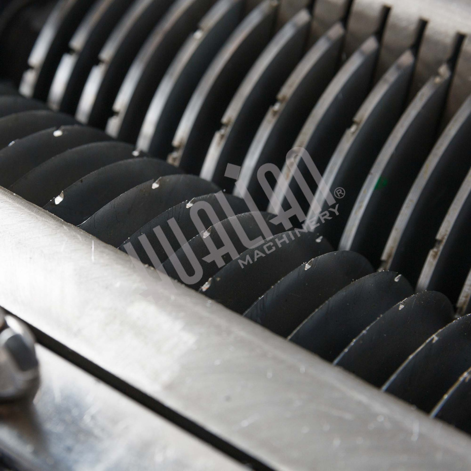 Миниатюра товара 3