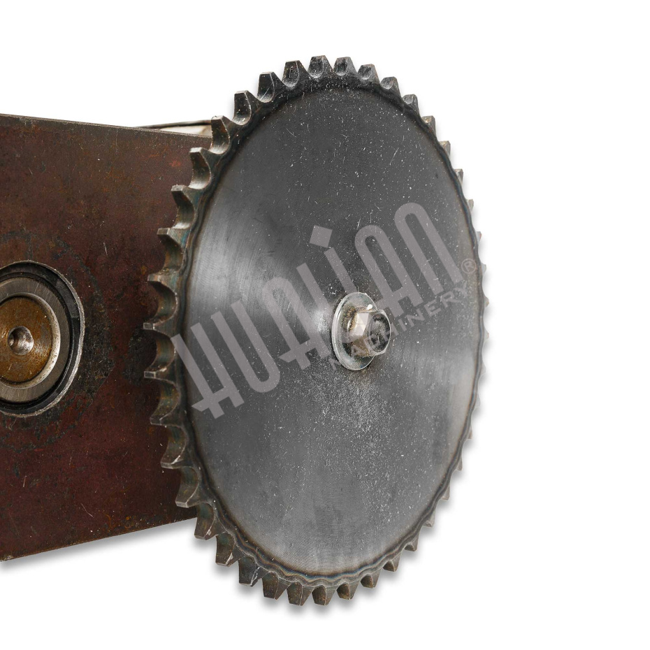 Миниатюра товара 5