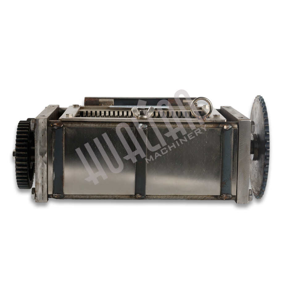 Миниатюра товара 1