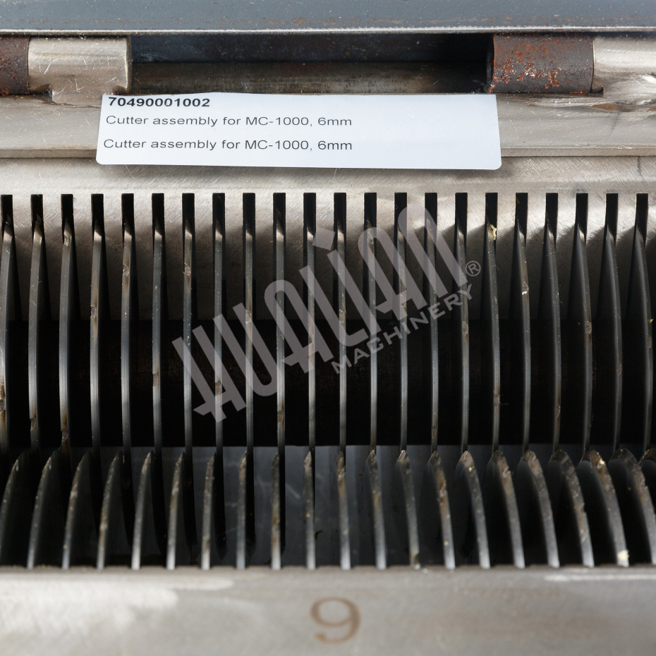 Миниатюра товара 3