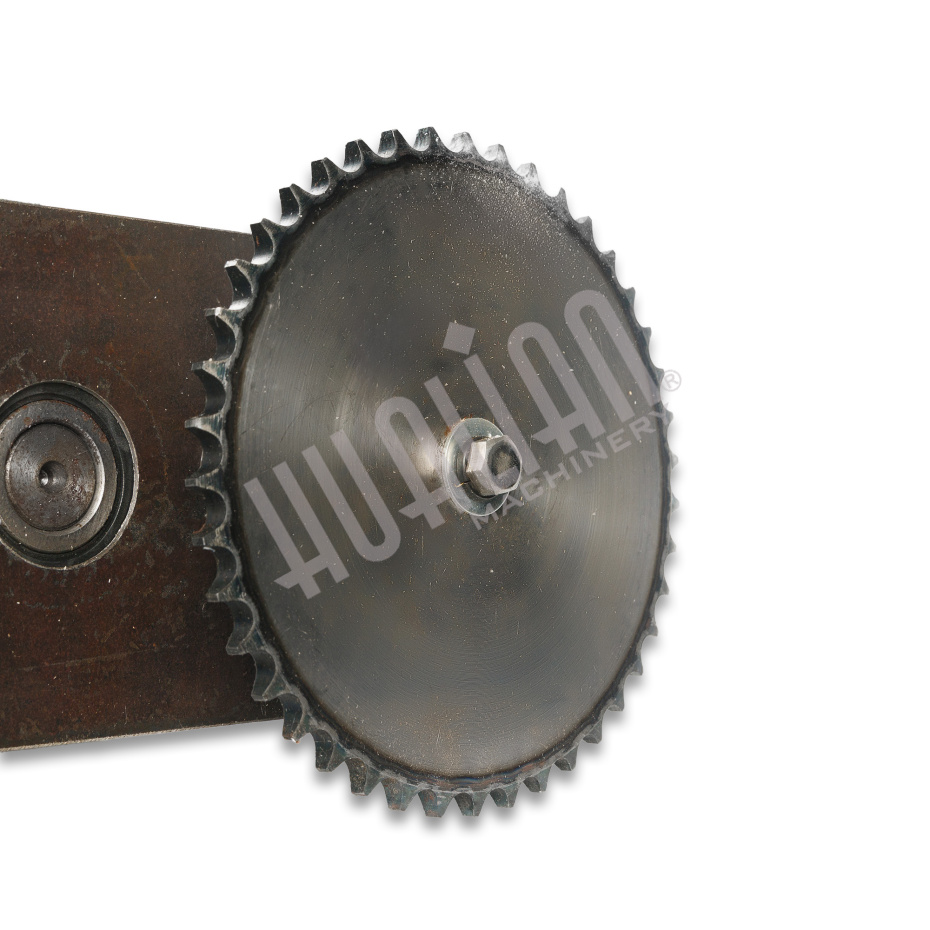 Миниатюра товара 5