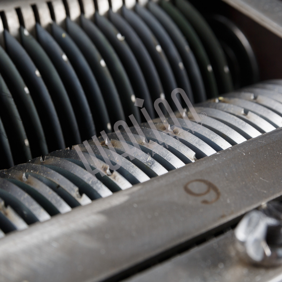 Миниатюра товара 7