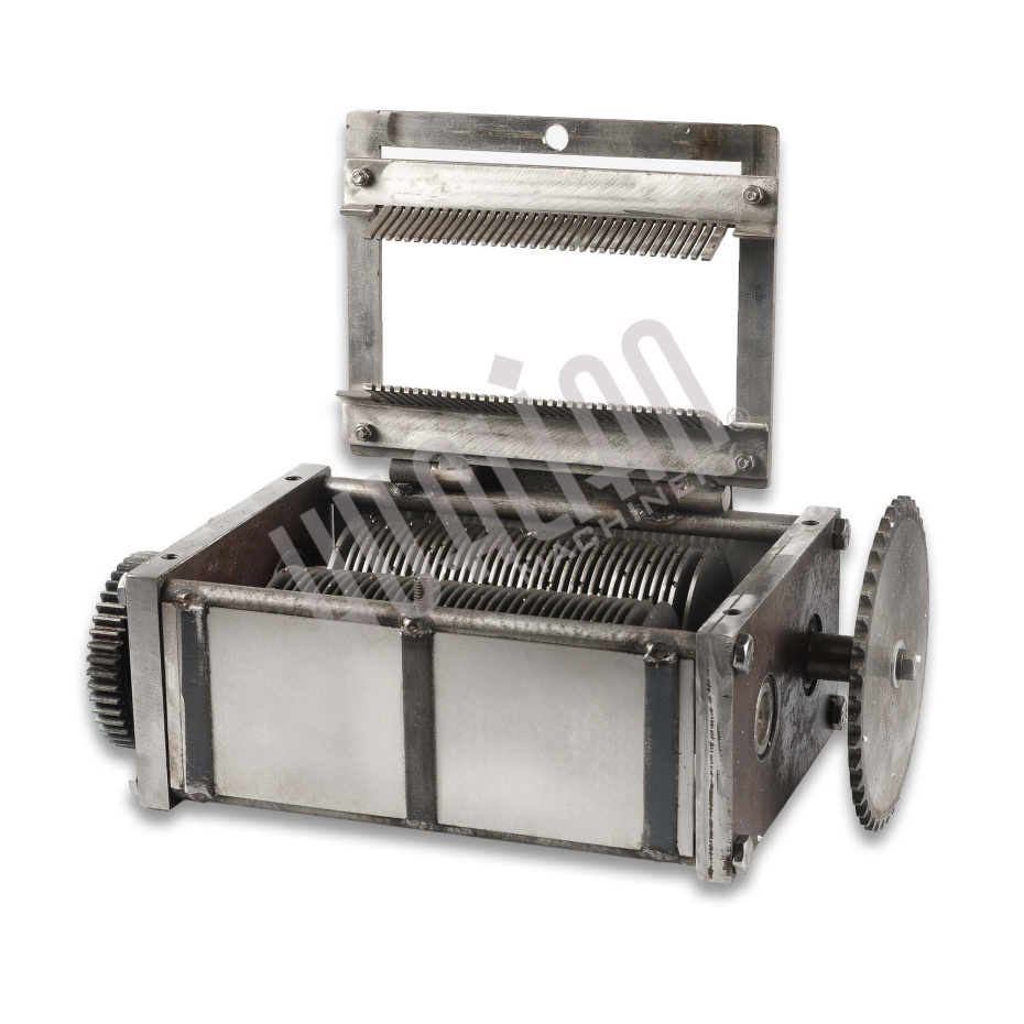 Миниатюра товара 2