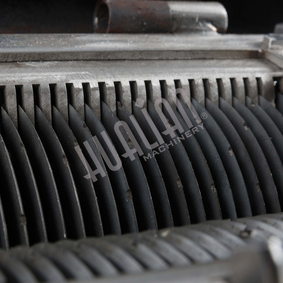 Миниатюра товара 7