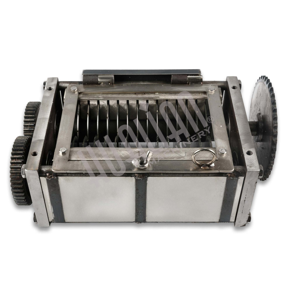 Миниатюра товара 1