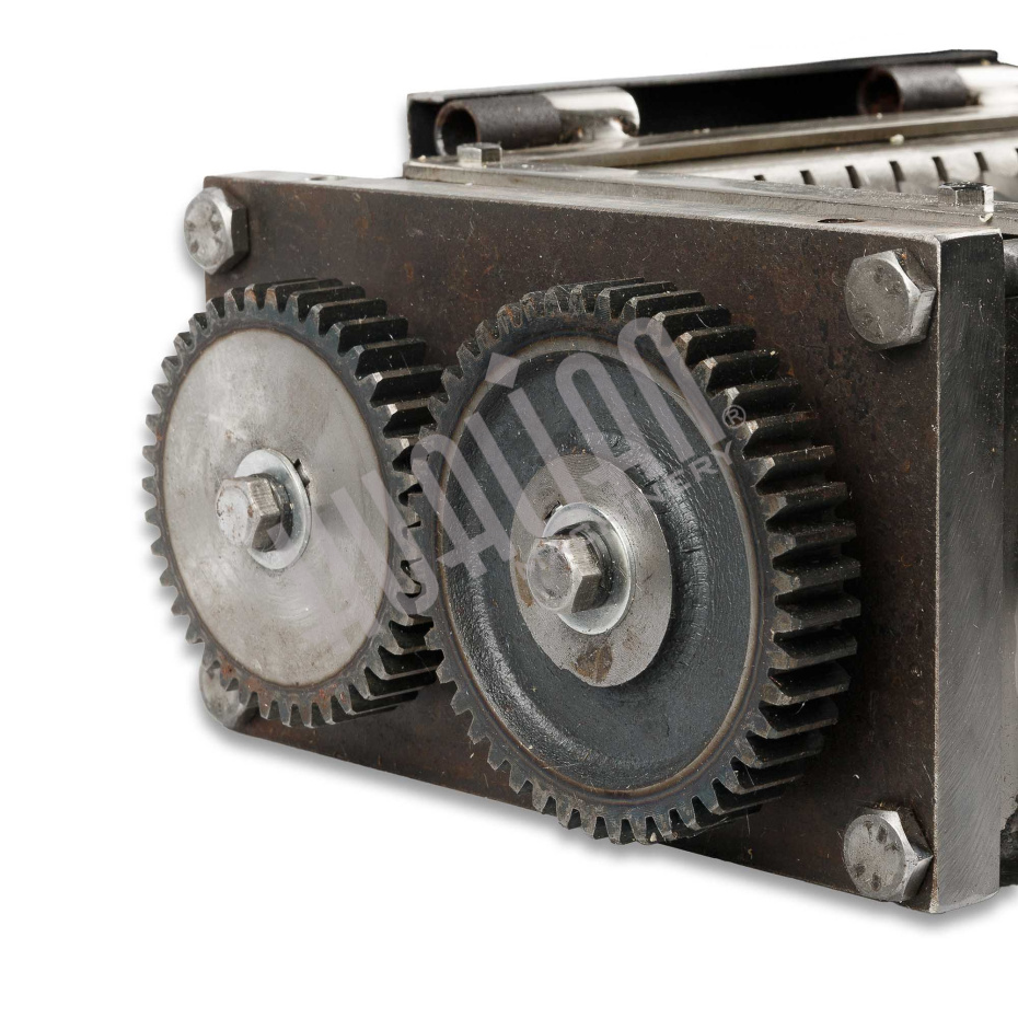 Миниатюра товара 2