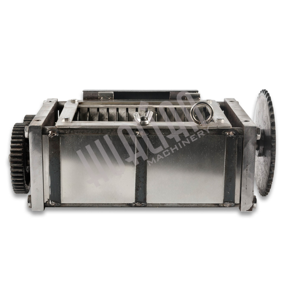 Миниатюра товара 3