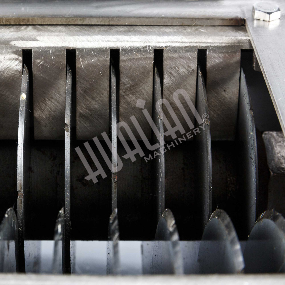 Миниатюра товара 4