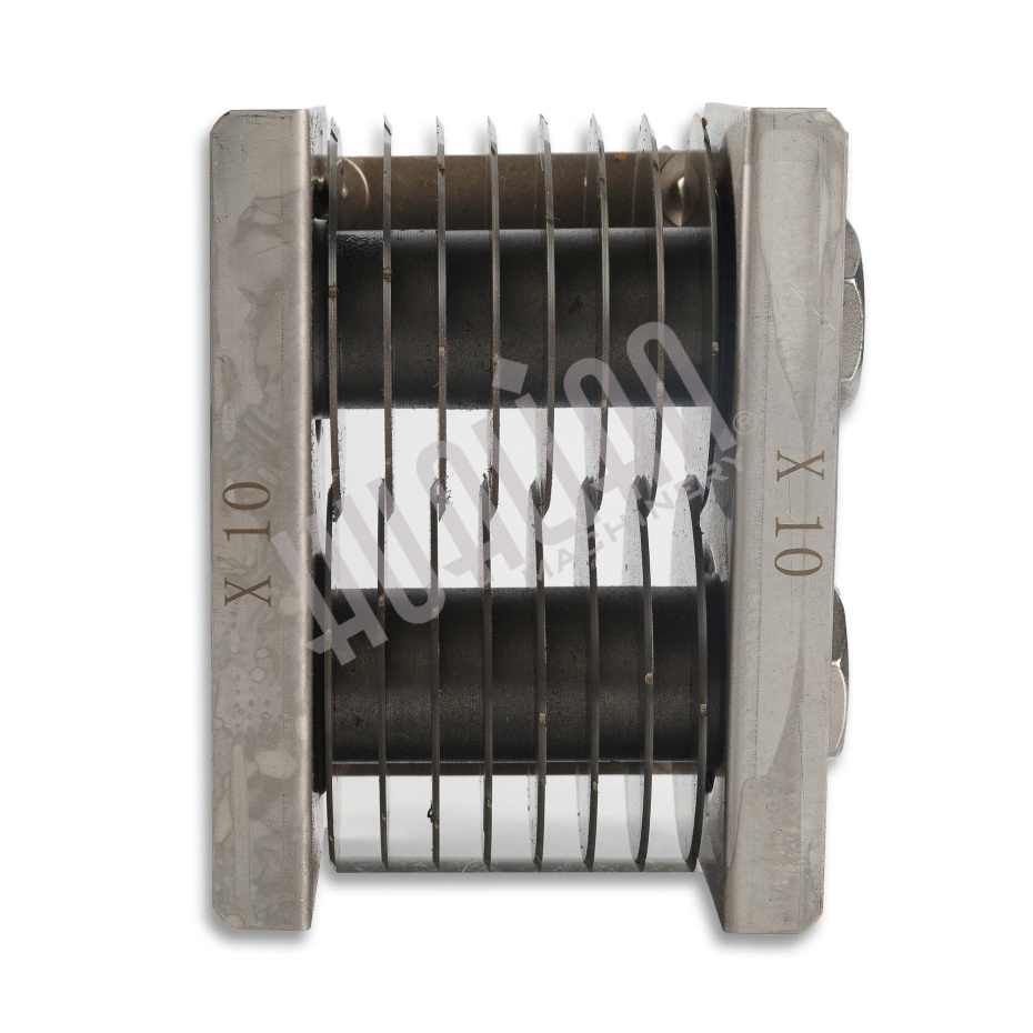 Миниатюра товара 2