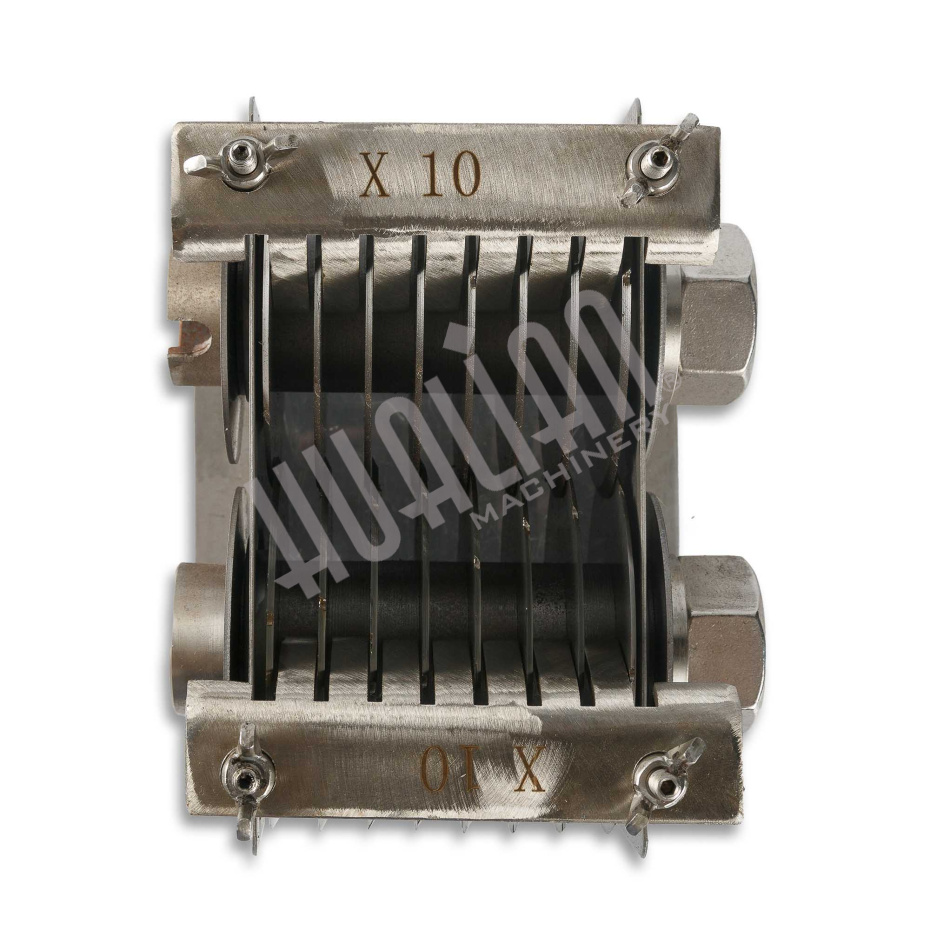 Миниатюра товара 5