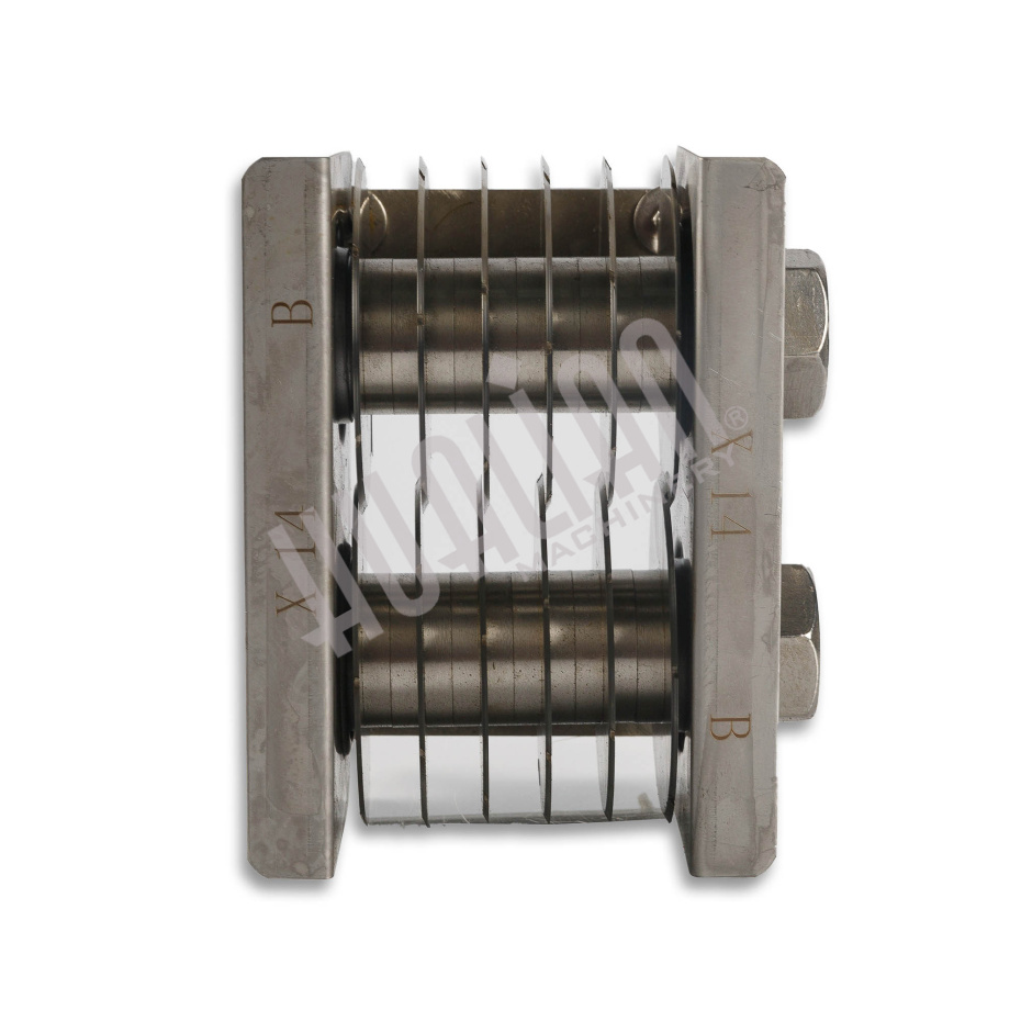 Миниатюра товара 1