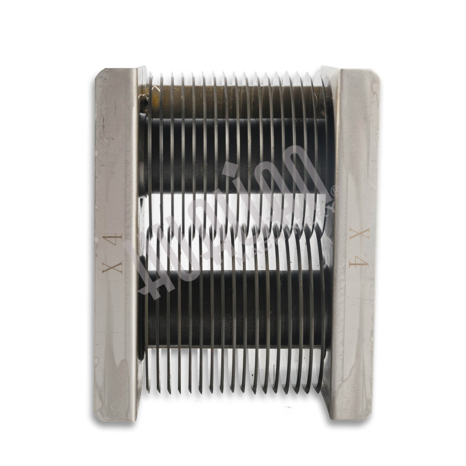 Миниатюра товара 1