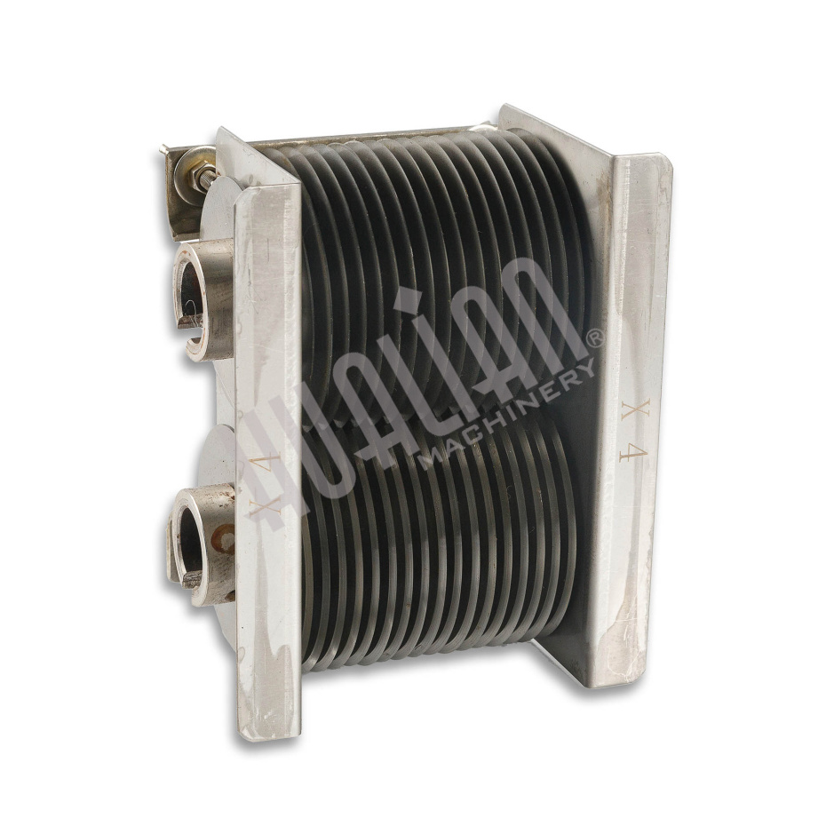 Миниатюра товара 2