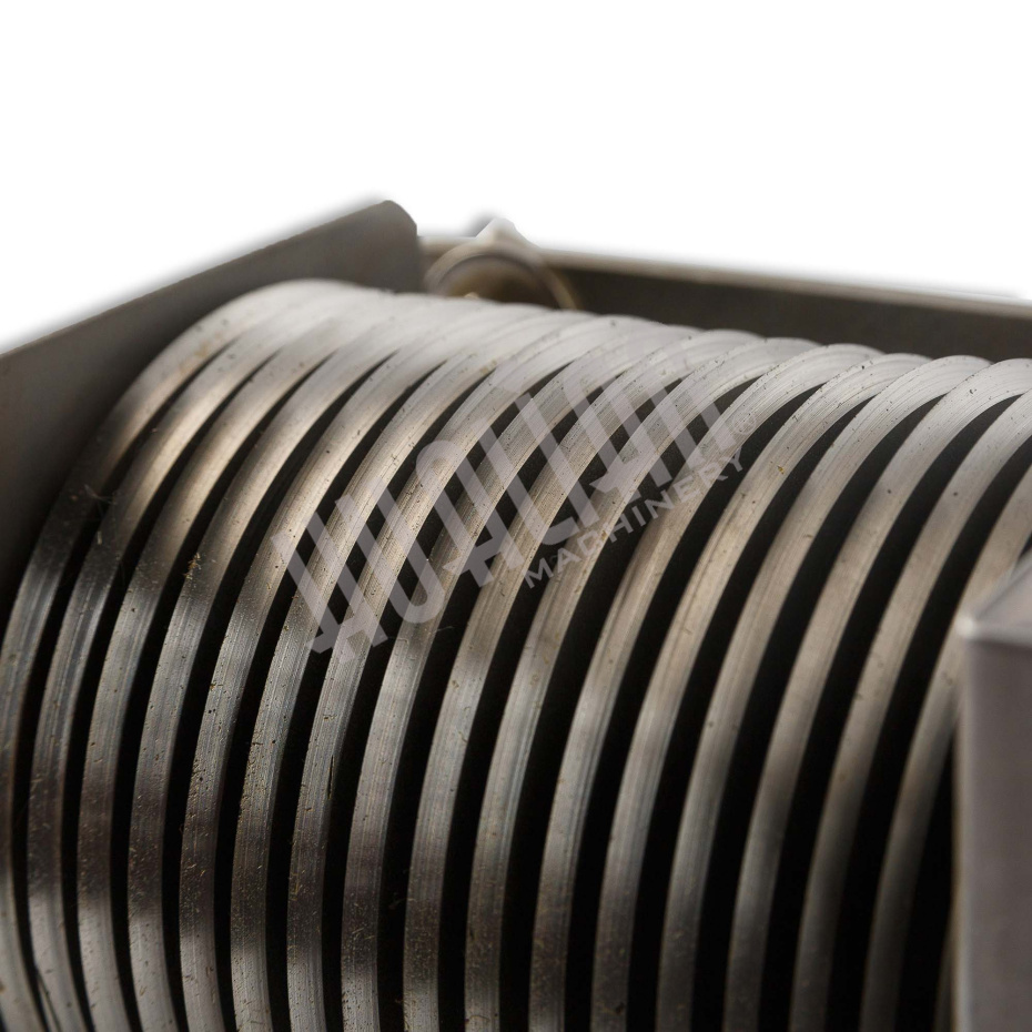 Миниатюра товара 3