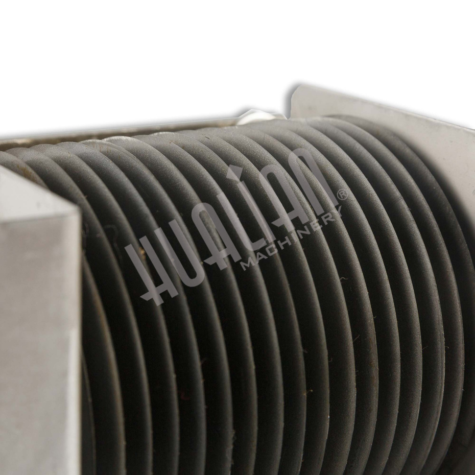 Миниатюра товара 4