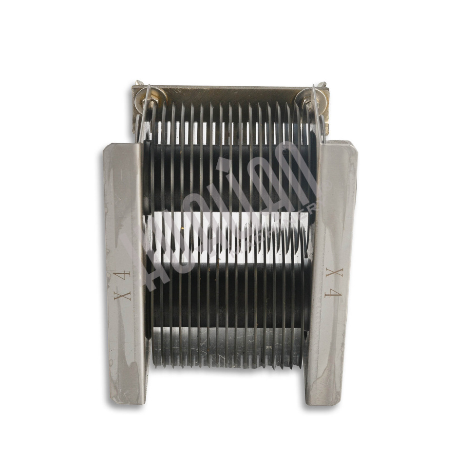 Миниатюра товара 5