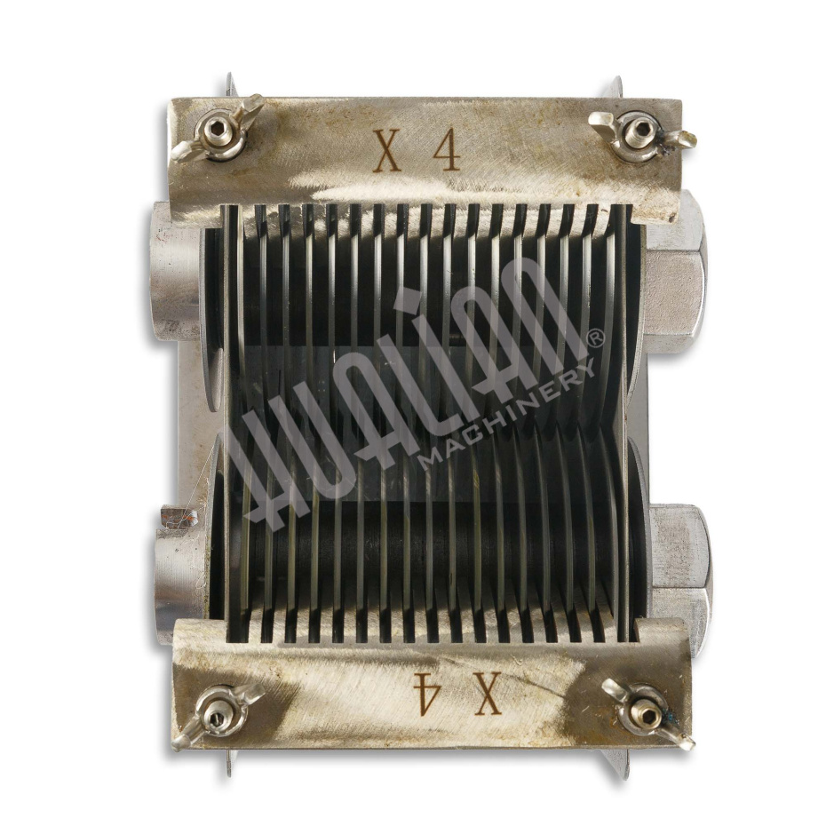 Миниатюра товара 6