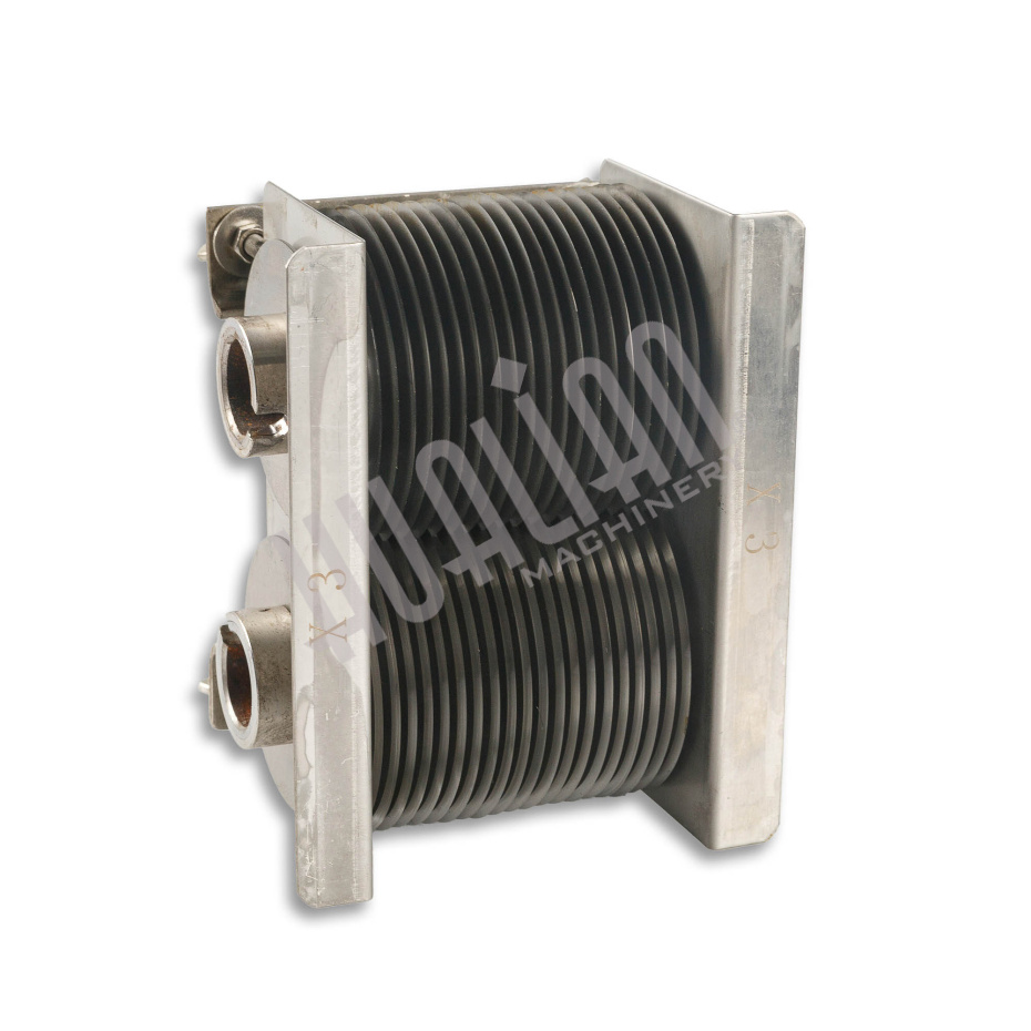 Миниатюра товара 2