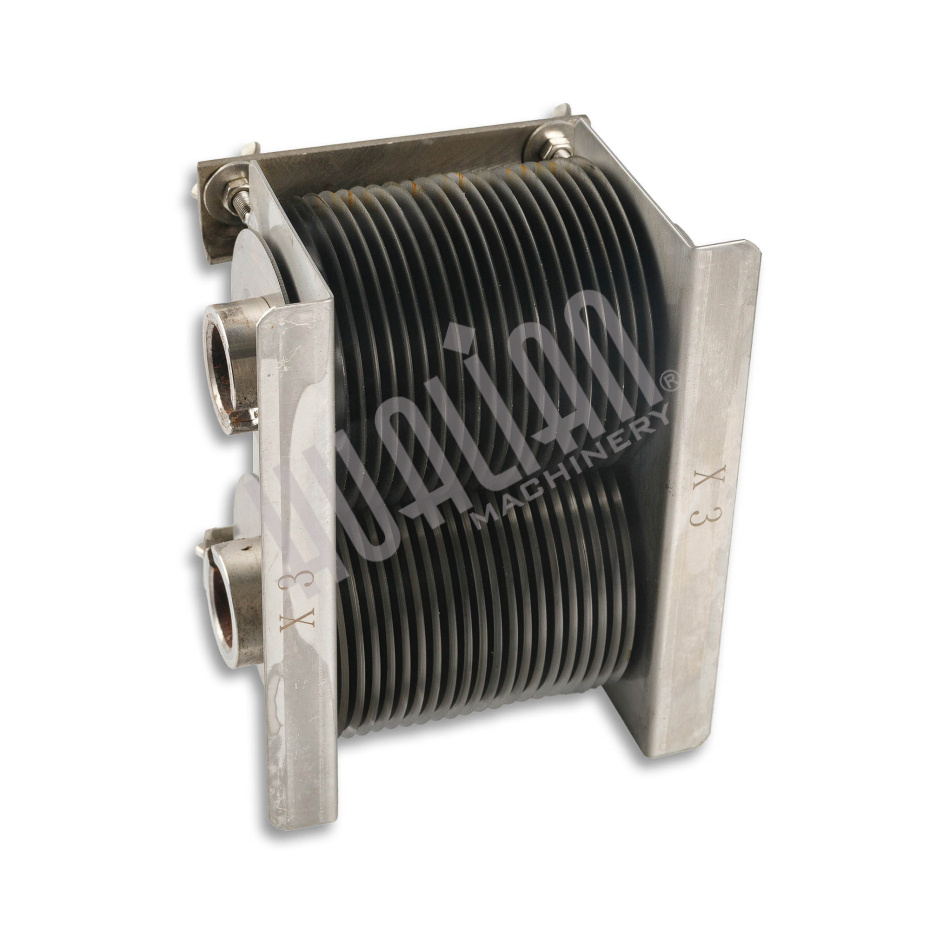 Миниатюра товара 3