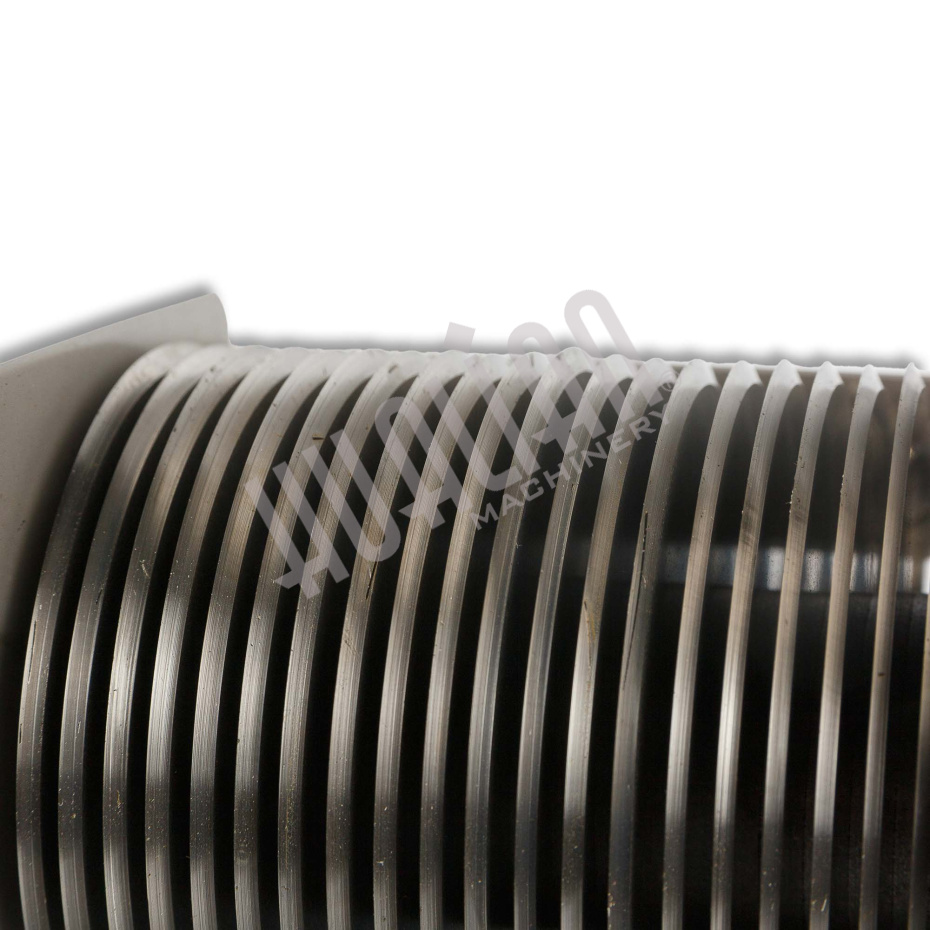 Миниатюра товара 4