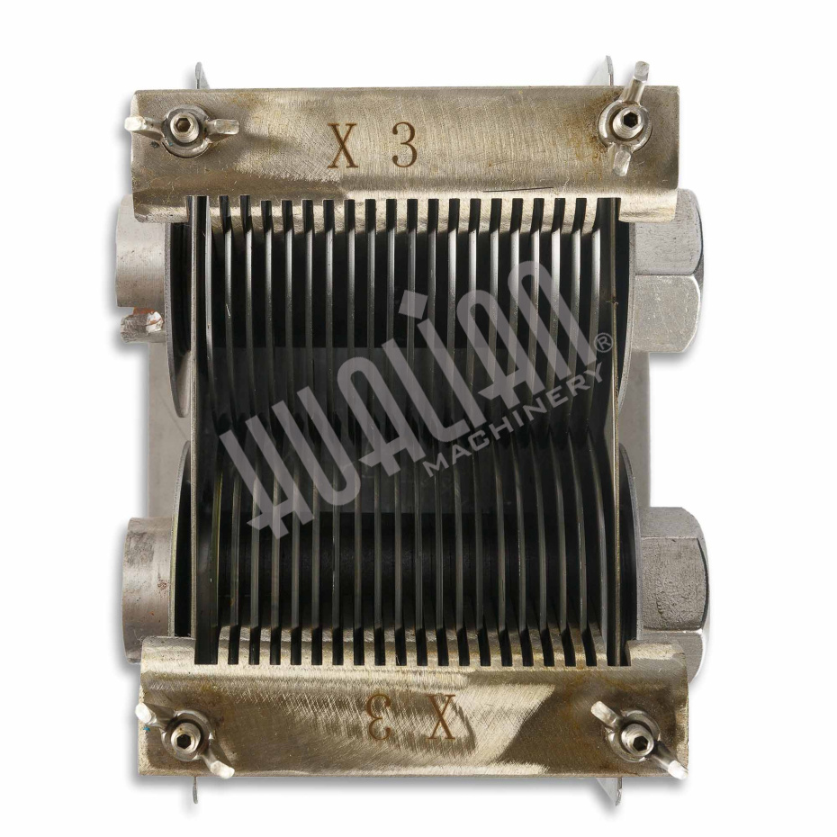 Миниатюра товара 5