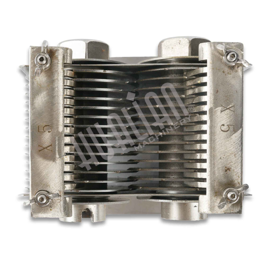 Миниатюра товара 1