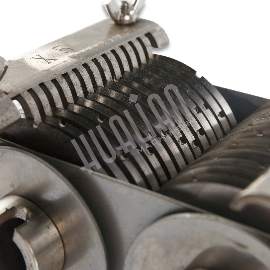 Миниатюра товара 4