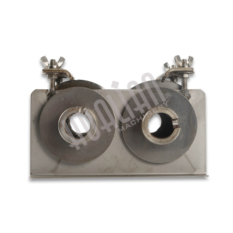 Миниатюра товара 6