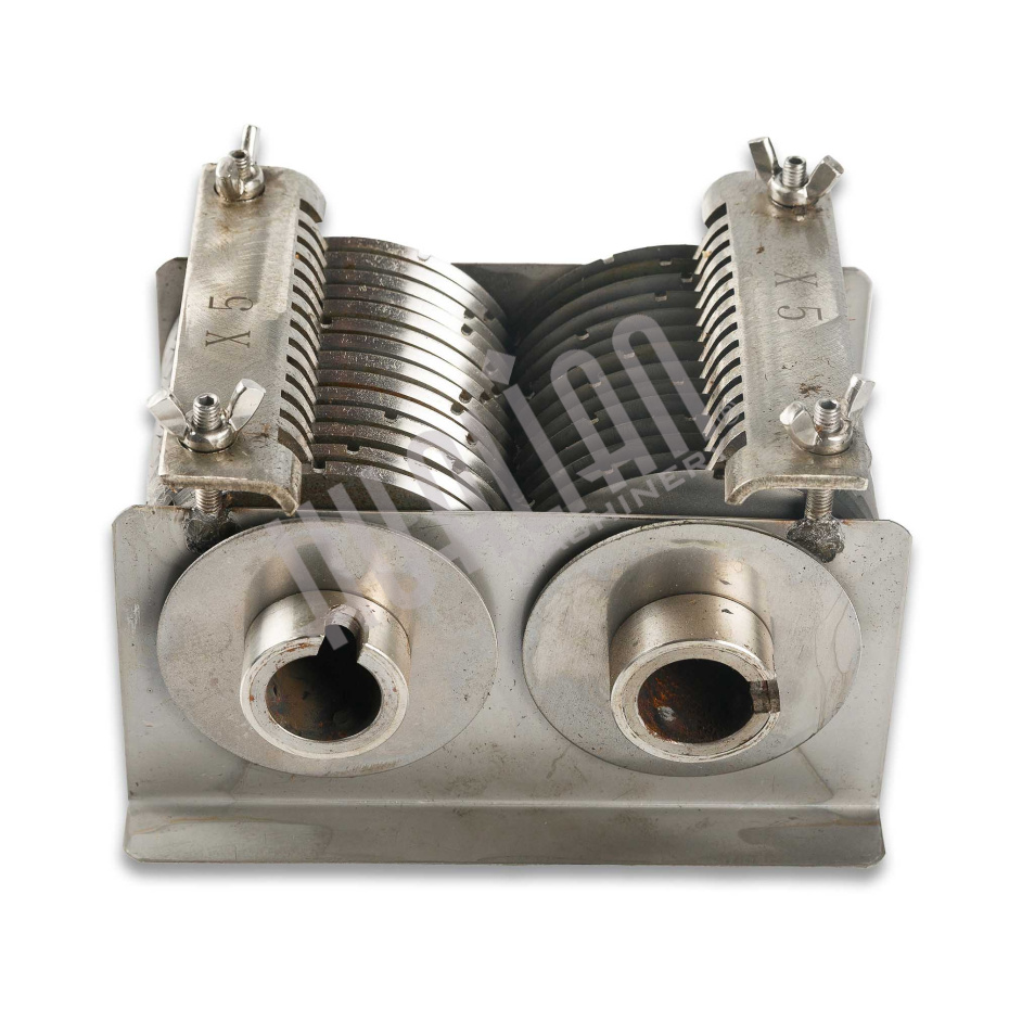 Миниатюра товара 7