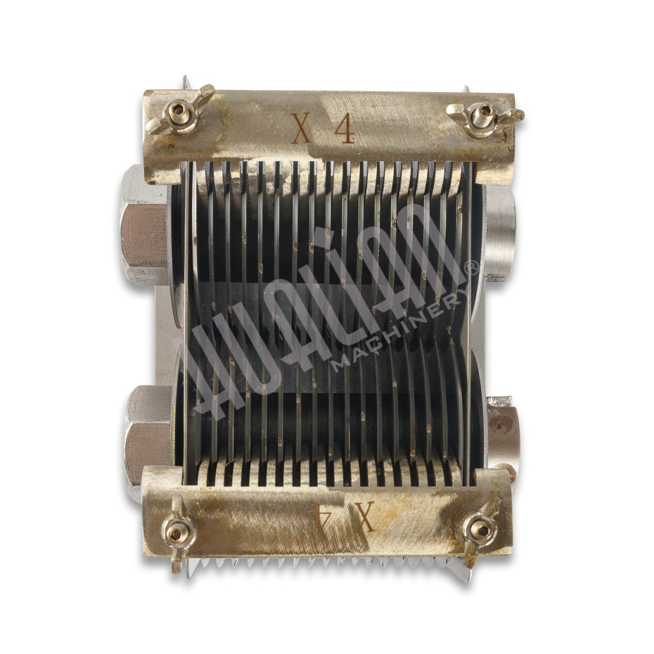 Миниатюра товара 1