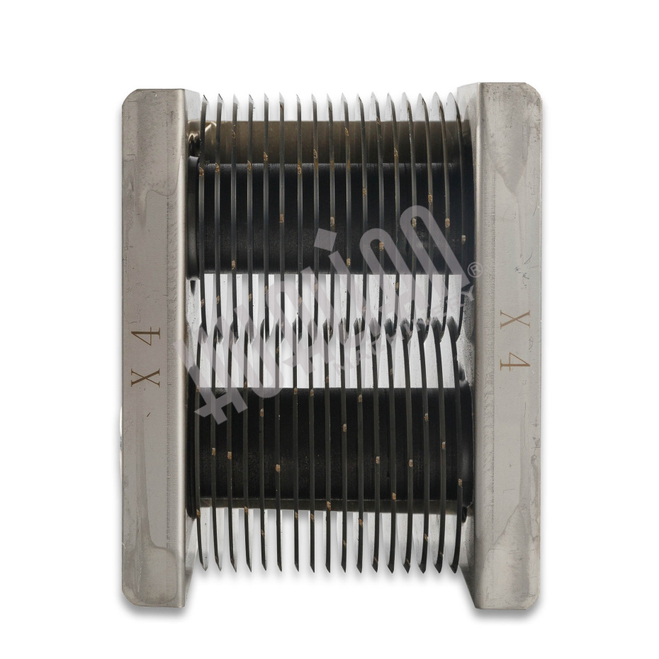 Миниатюра товара 2