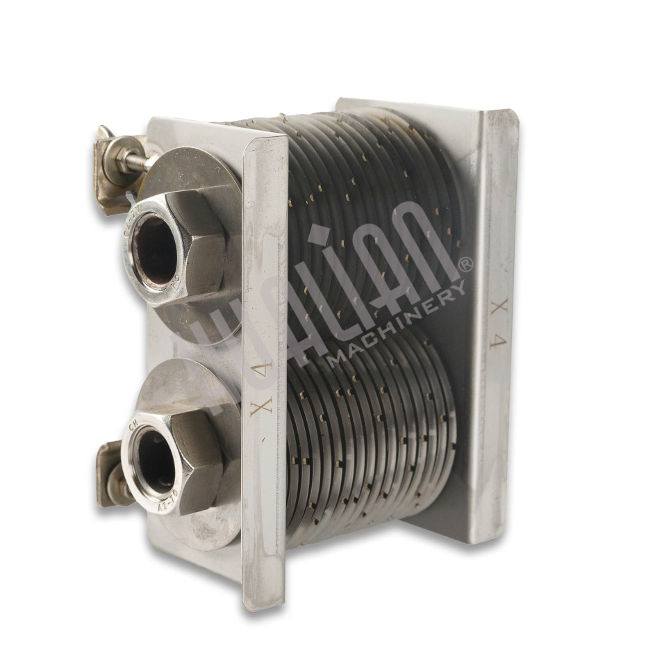 Миниатюра товара 3