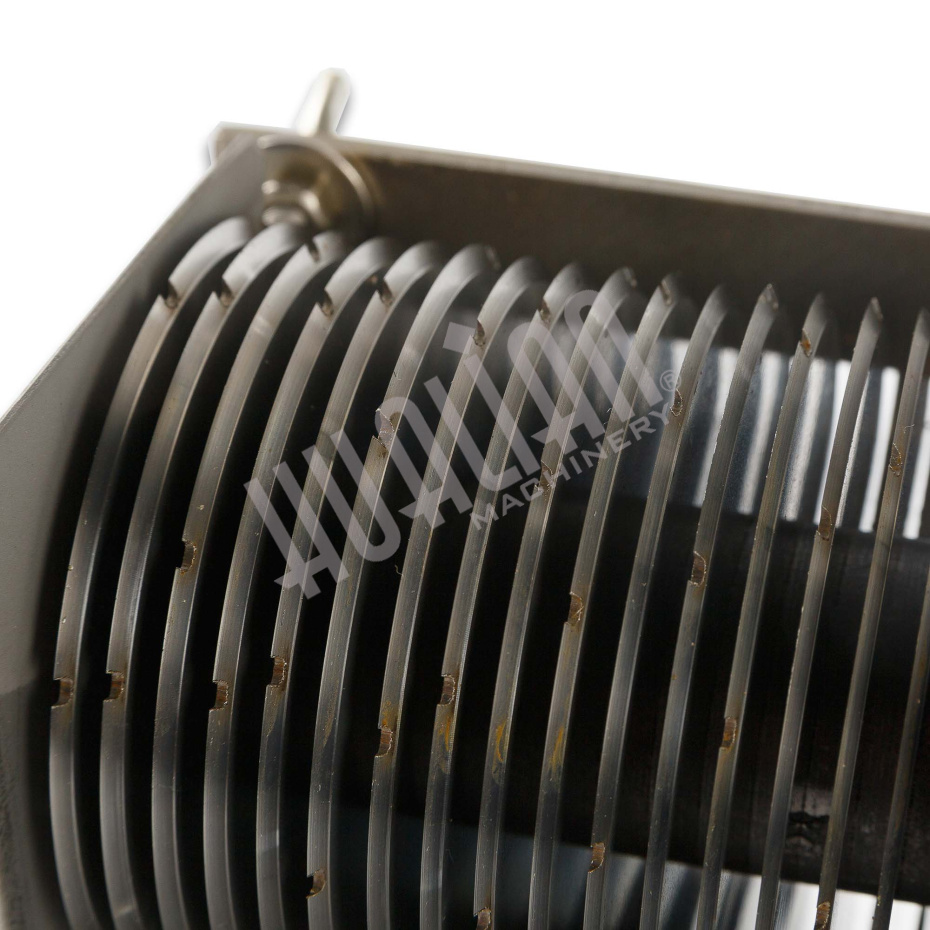 Миниатюра товара 4