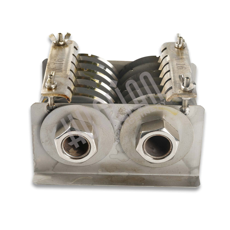 Миниатюра товара 3