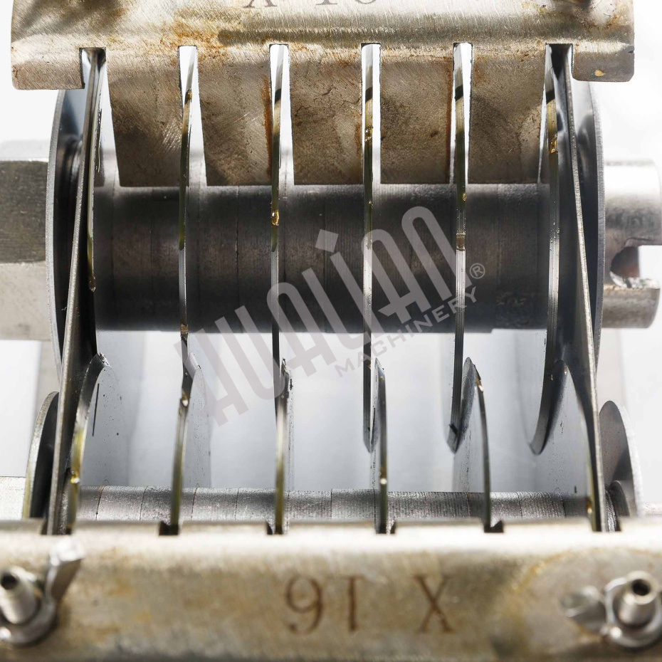 Миниатюра товара 4