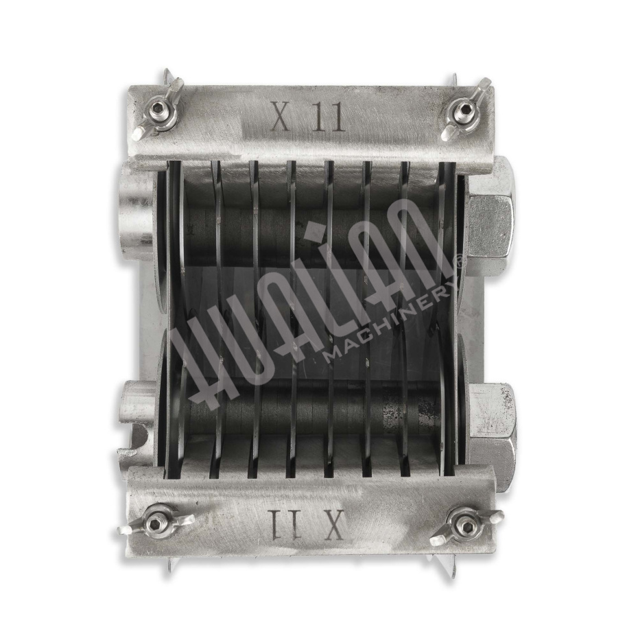 Миниатюра товара 1