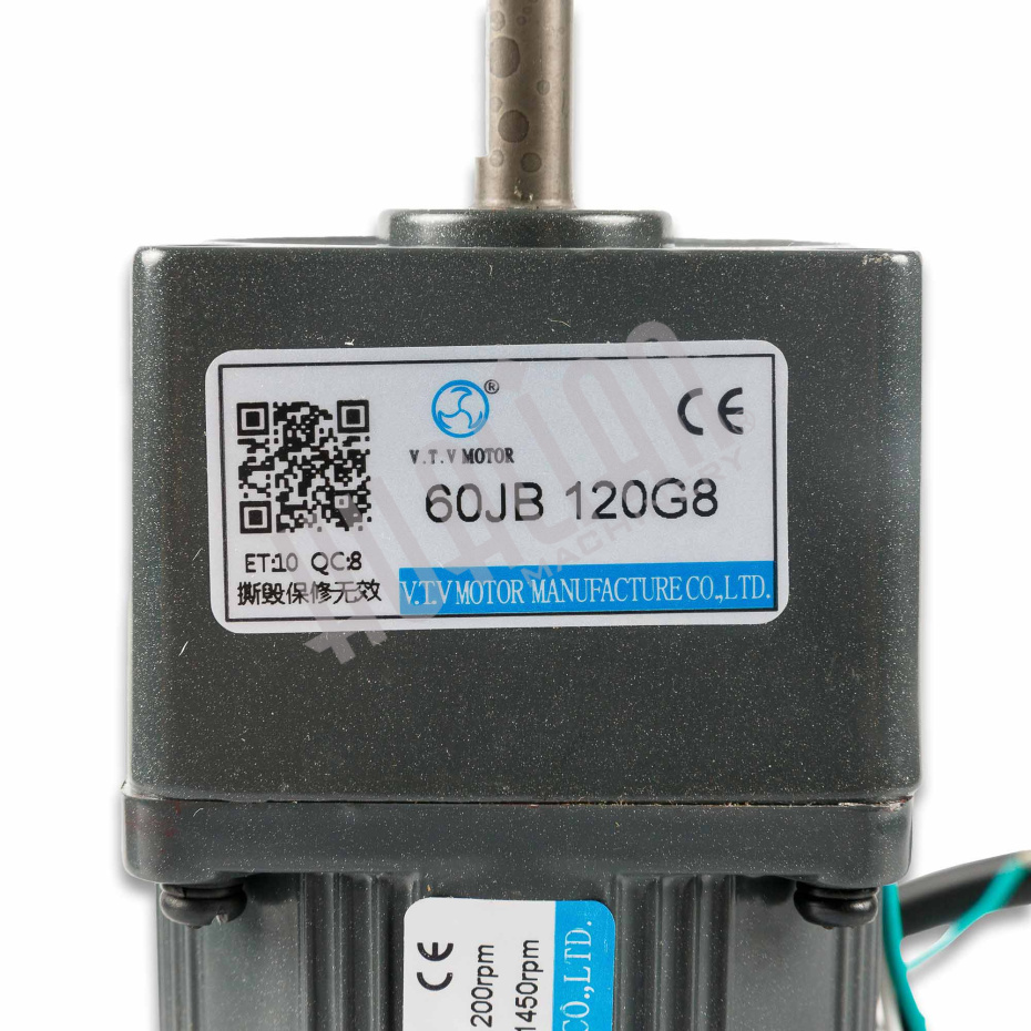 Миниатюра товара 3