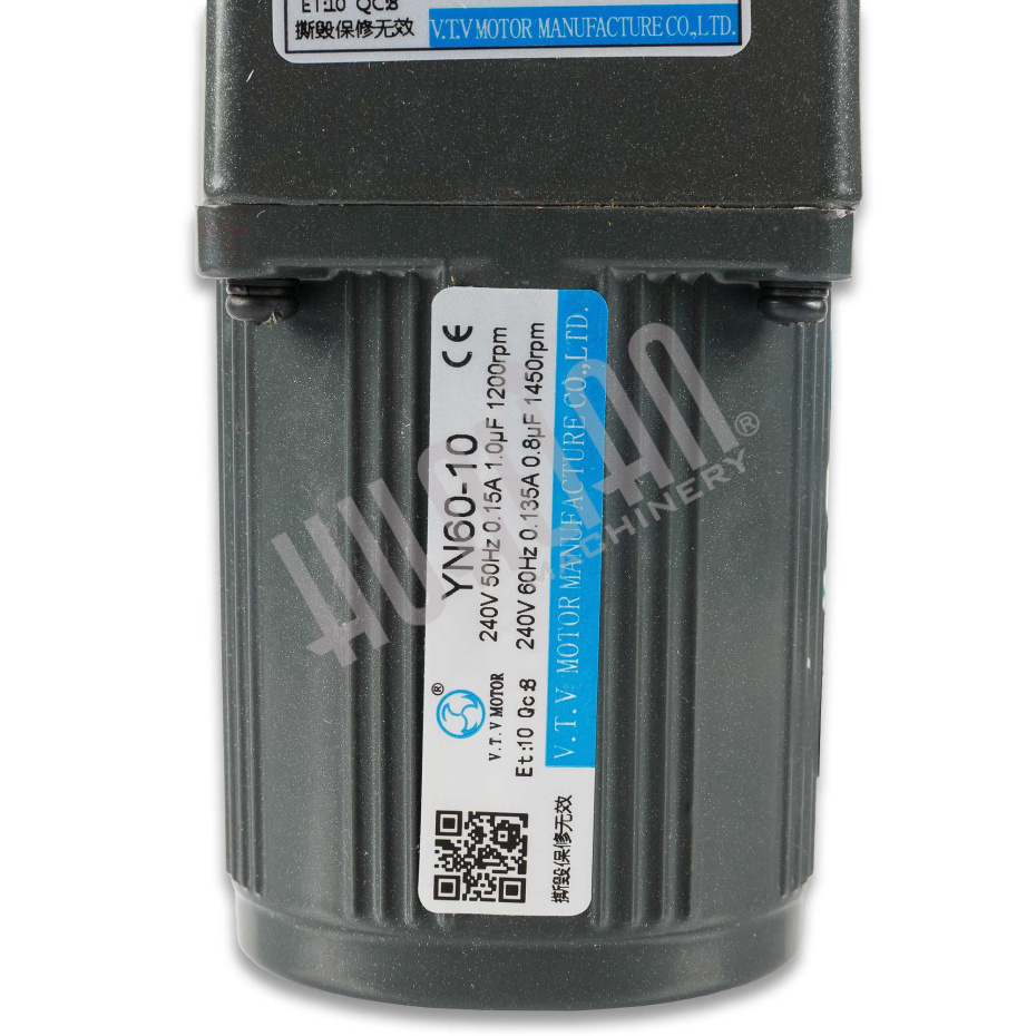 Миниатюра товара 4