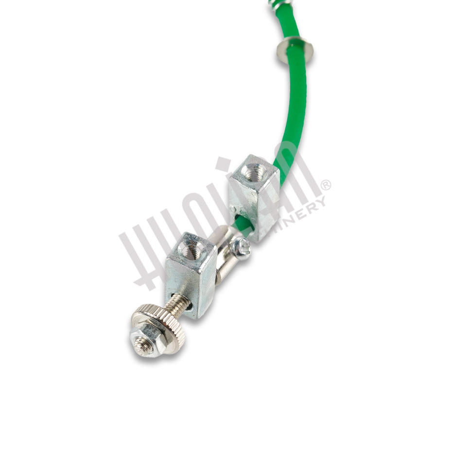 Миниатюра товара 2