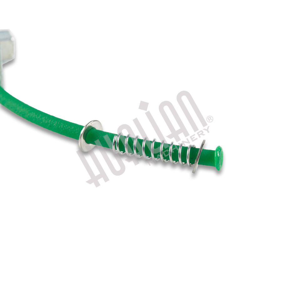 Миниатюра товара 3