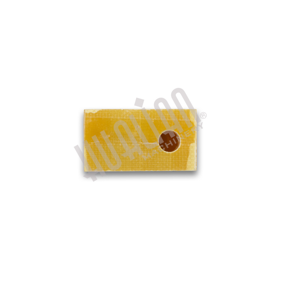 Миниатюра товара 2