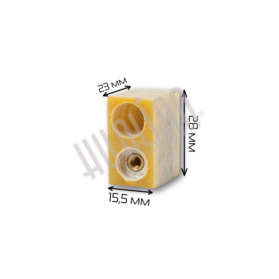 Миниатюра товара 3