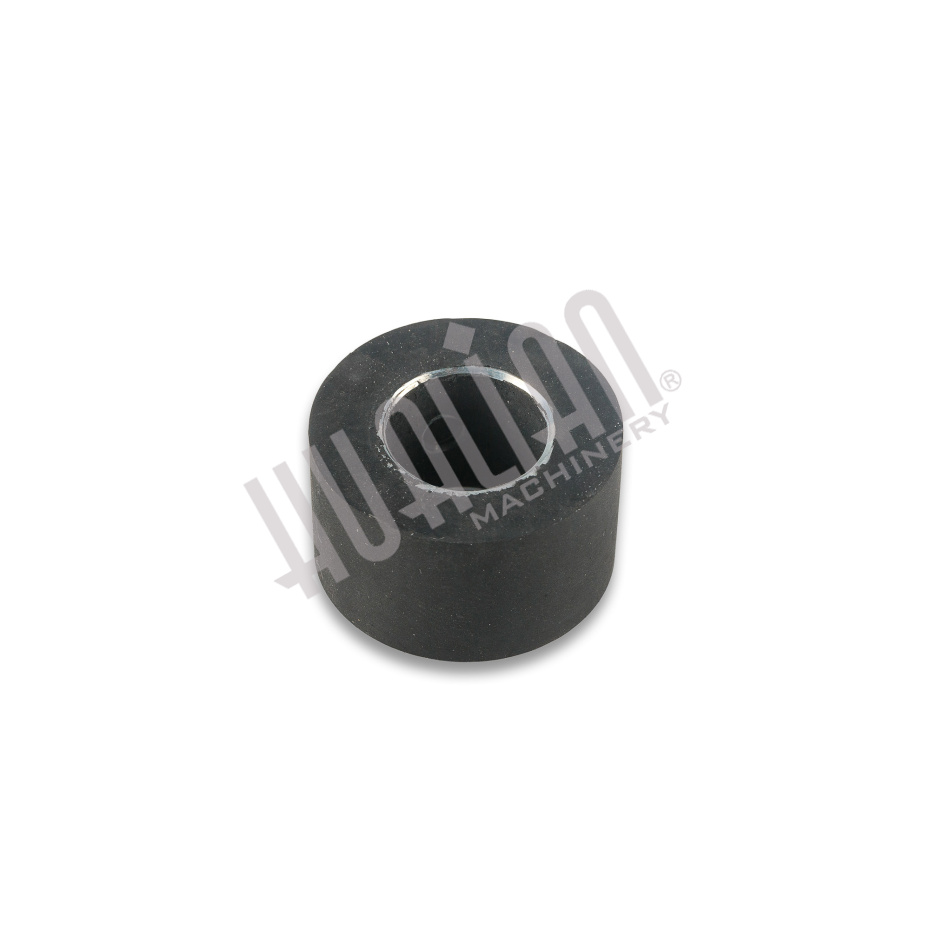 Миниатюра товара 1