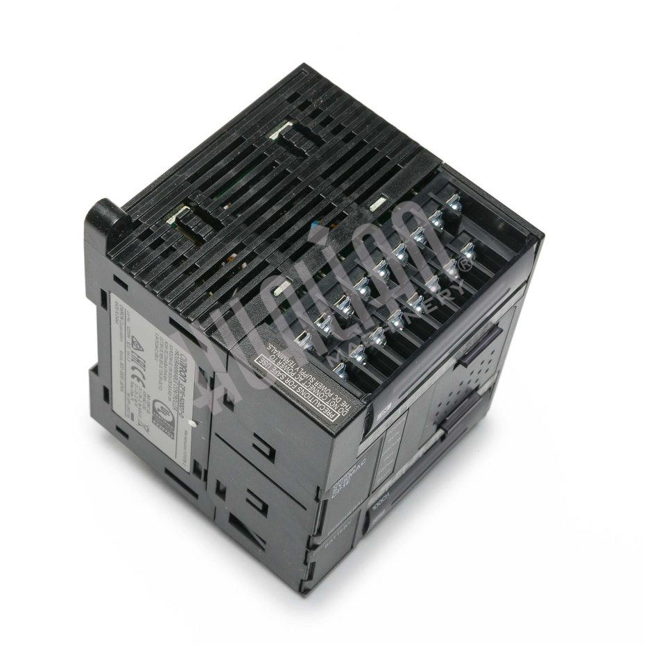 Миниатюра товара 2