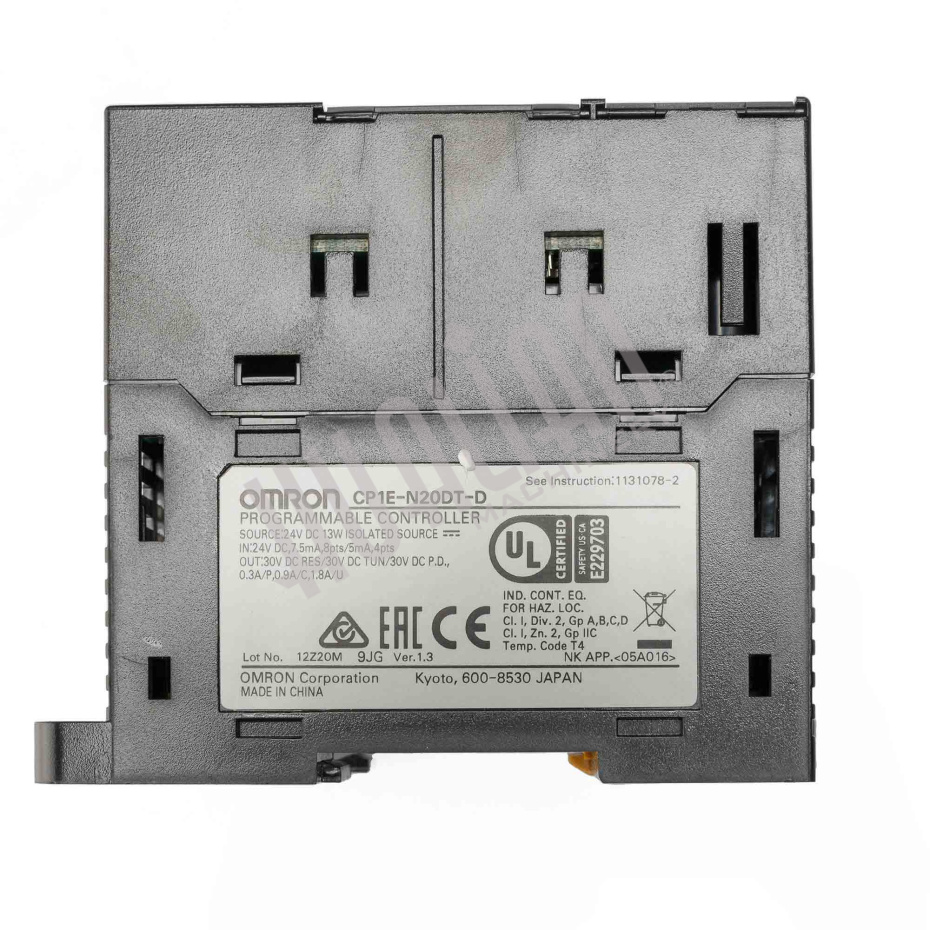 Миниатюра товара 3