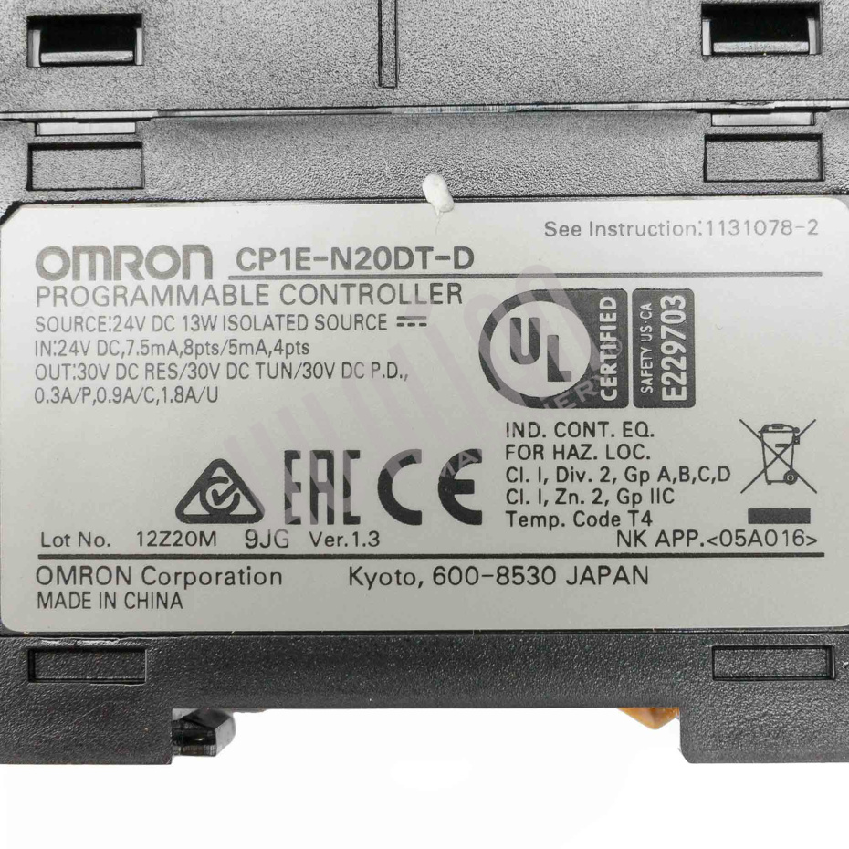 Миниатюра товара 4