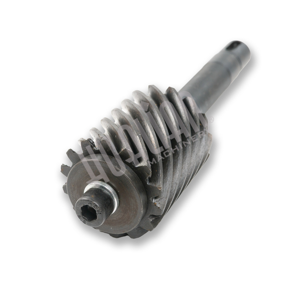 Миниатюра товара 2