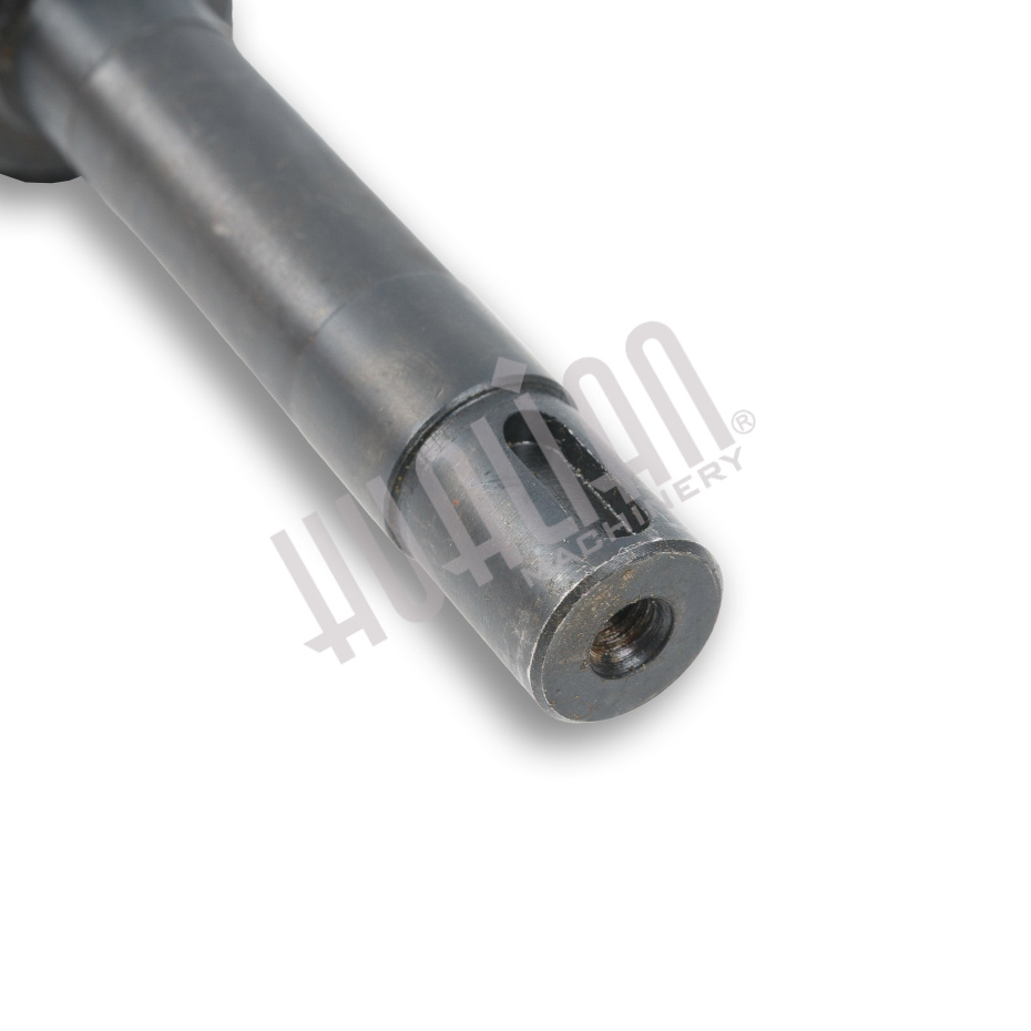 Миниатюра товара 3